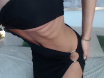 Nude girl marrylouanne image #1254466