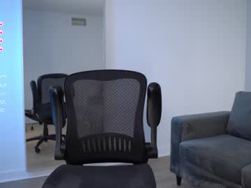 Nude man sadboycnd image #6295712