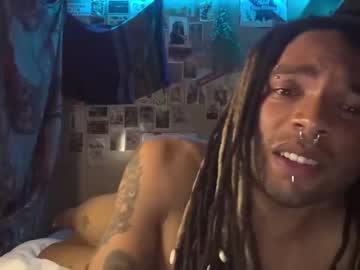 Nude couple sexyy0ungcouple image #2919318