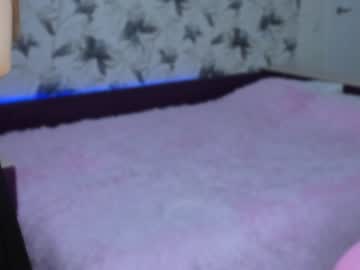 Nude girl mollyshine_ image #6612438