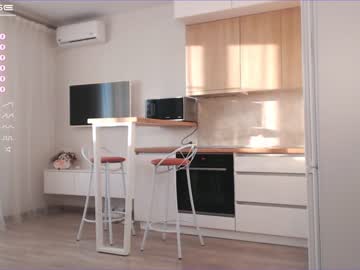 Nude girl anyeess image #4996276