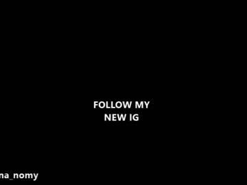 Nude girl shena_nomy image #6247749