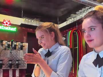 Nude couple dirtypub image #1759577