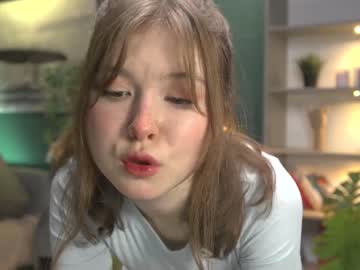 Nude girl silk_geisha image #3022701