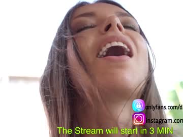 Nude girl diana_smiley image #2824634