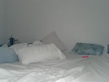 Nude couple gettingfuckedhard image #6585124