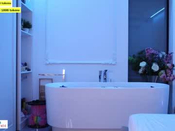 Nude girl layanaqueen image #846780