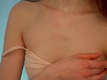 Nude girl bb_jett image #6453998