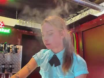 Nude couple dirtypub image #1443943