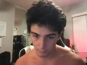 Nude man italianstalion1111 image #2926116