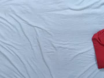 Nude girl shycinderella image #1289589