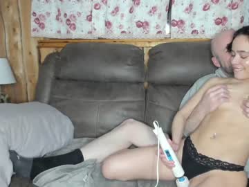 Nude couple akgingersnaps image #3500608