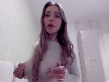 Nude girl aminaswan_ image #2833098