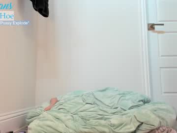 Nude girl heidiandfriends image #4519791