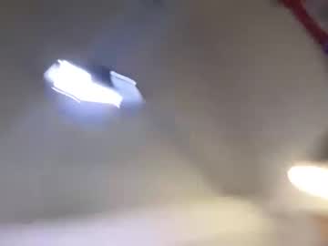 Nude couple faithcakee image #2190612