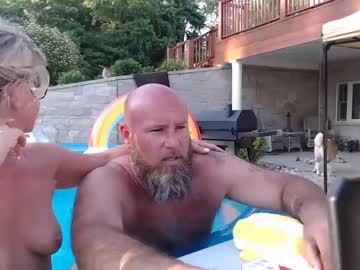 Nude man toziescannoli image #4491855