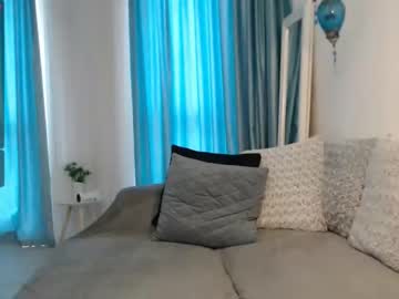 Nude girl cherrrish_ image #262544