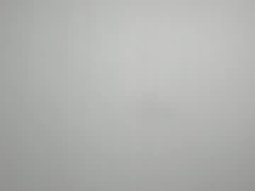 Nude girl mia_monk image #3217280