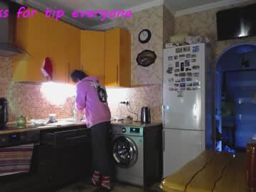 Nude man your_cute_friend image #3397085