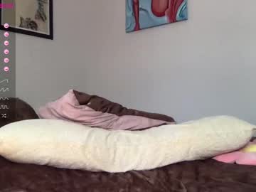 paintbabe_x nude cam