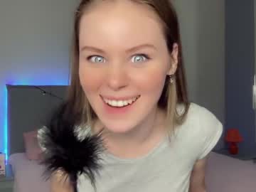 Nude girl 01lu image #1092133