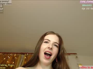 Nude girl cabiria_ image #1418190