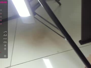 Nude couple do_it_hard29 image #3043137