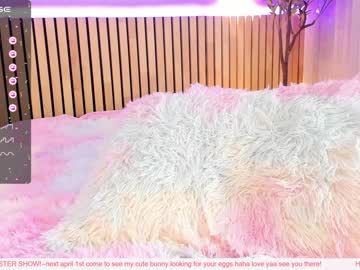 Nude girl little_effy18 image #6593516