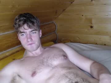 Nude man megamaxxxl image #1581931