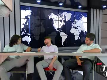 Nude man topnews image #4591692