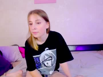 Nude couple williamandmia image #2698575