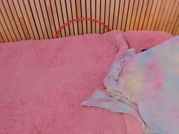 Nude girl little_effy18 image #5782493