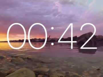 Nude couple anabel054 image #1464861