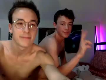 Nude man andyxb image #3455645