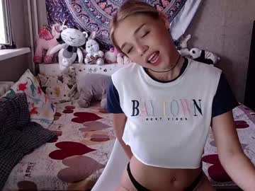 Nude girl babyfromtheforest image #2369716