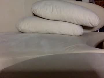 Nude girl marleygf image #1944328