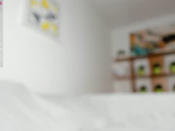 Nude girl maryyous image #3562600