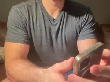 Nude man stud2112 image #5539878