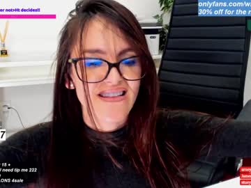 Nude girl wh4thefuck image #775823