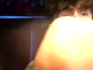 Nude man wildboy4144 image #811630