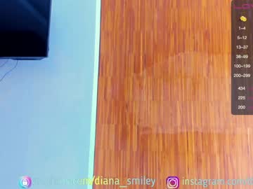 Nude girl diana_smiley image #708763