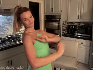 Nude girl phoenix_taylor image #4170431