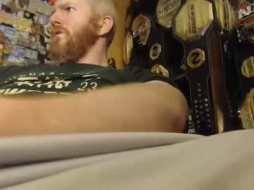 Nude man redhead4fun image #4479174