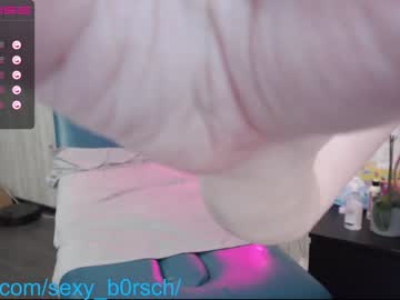 Nude girl sexy_b0rsch image #3646230