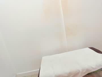 Nude girl ehotlovea image #2845935