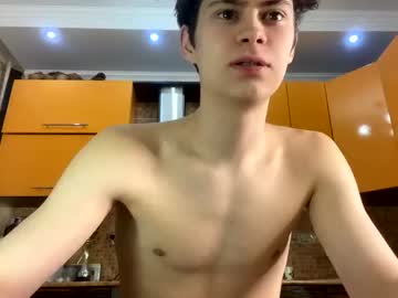 Nude man your_cute_friend image #921705