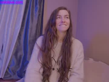 Nude girl chroniclove image #3256134