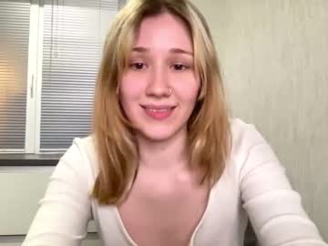 Nude girl jen_sincero image #3788670