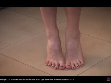 Nude girl kleasure image #1869033