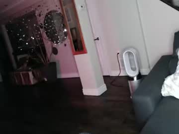 Nude couple thechattermatter image #764914